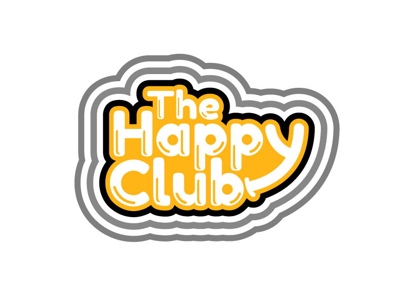 Logo Design by ally designs for this project | Design #25883449