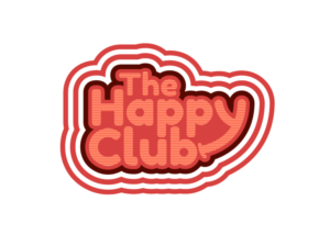 Logo Design by ally designs for this project | Design: #25883450