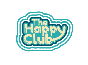 Logo Design by ally designs for this project | Design: #25883451