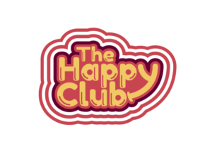 Logo Design by ally designs for this project | Design: #25883452