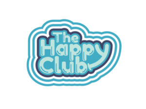 Logo Design by ally designs for this project | Design: #25893473