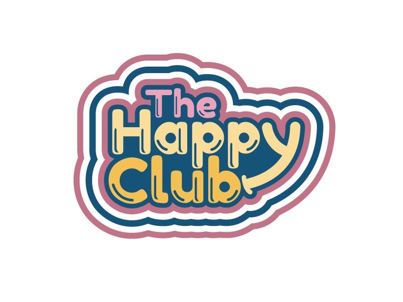 Logo Design by ally designs for this project | Design #25893474
