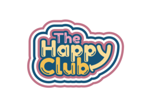 Logo Design by ally designs for this project | Design: #25893474