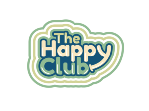 Logo Design by ally designs for this project | Design: #25893475