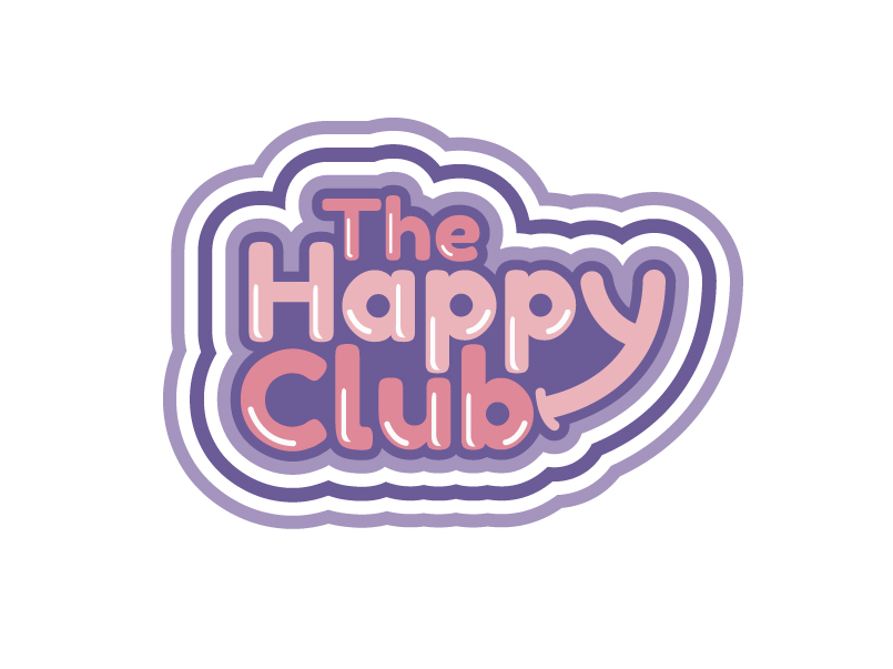 Logo Design by ally designs for this project | Design #25893476