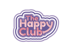 Logo Design by ally designs for this project | Design: #25893476
