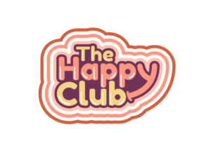 Logo Design by ally designs for this project | Design: #25893477