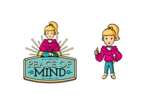 Logo Design by ally designs for this project | Design: #26003567