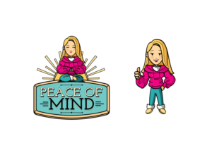 Logo Design by ally designs for this project | Design: #26007803