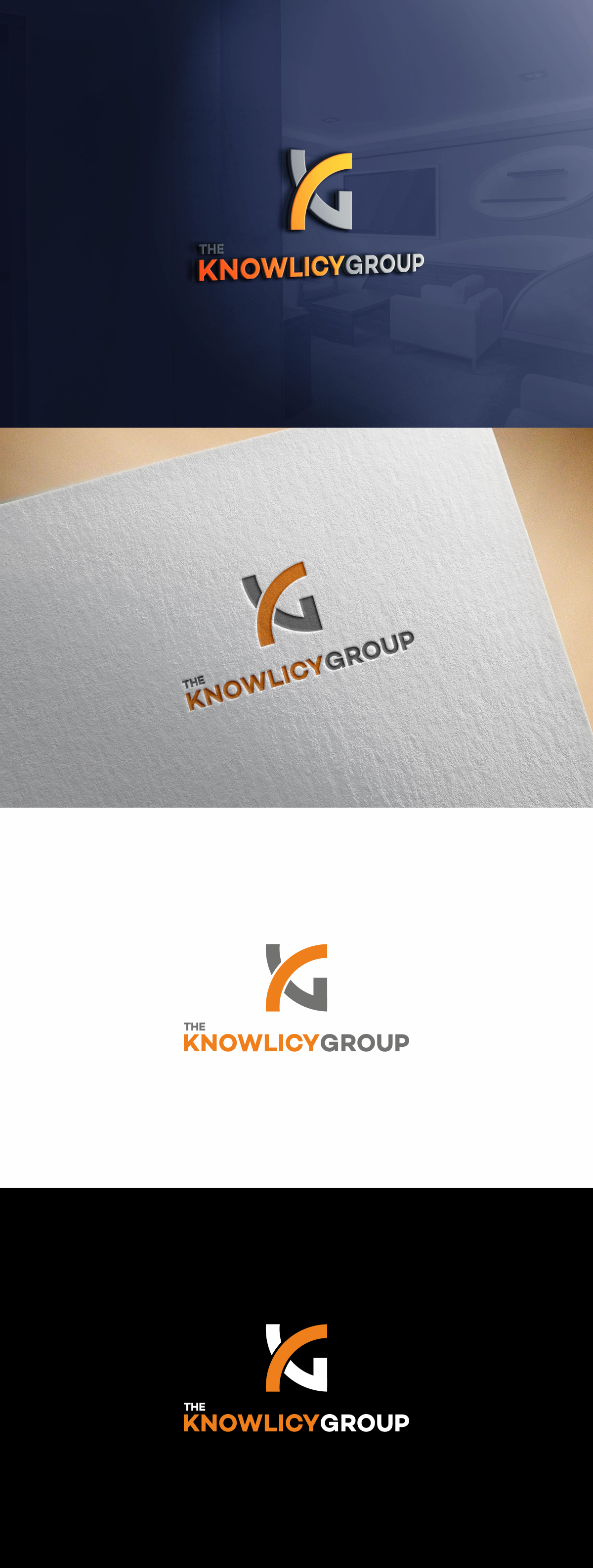 Diseño de Logo por ViciouSaint para este proyecto | Diseño #25874735