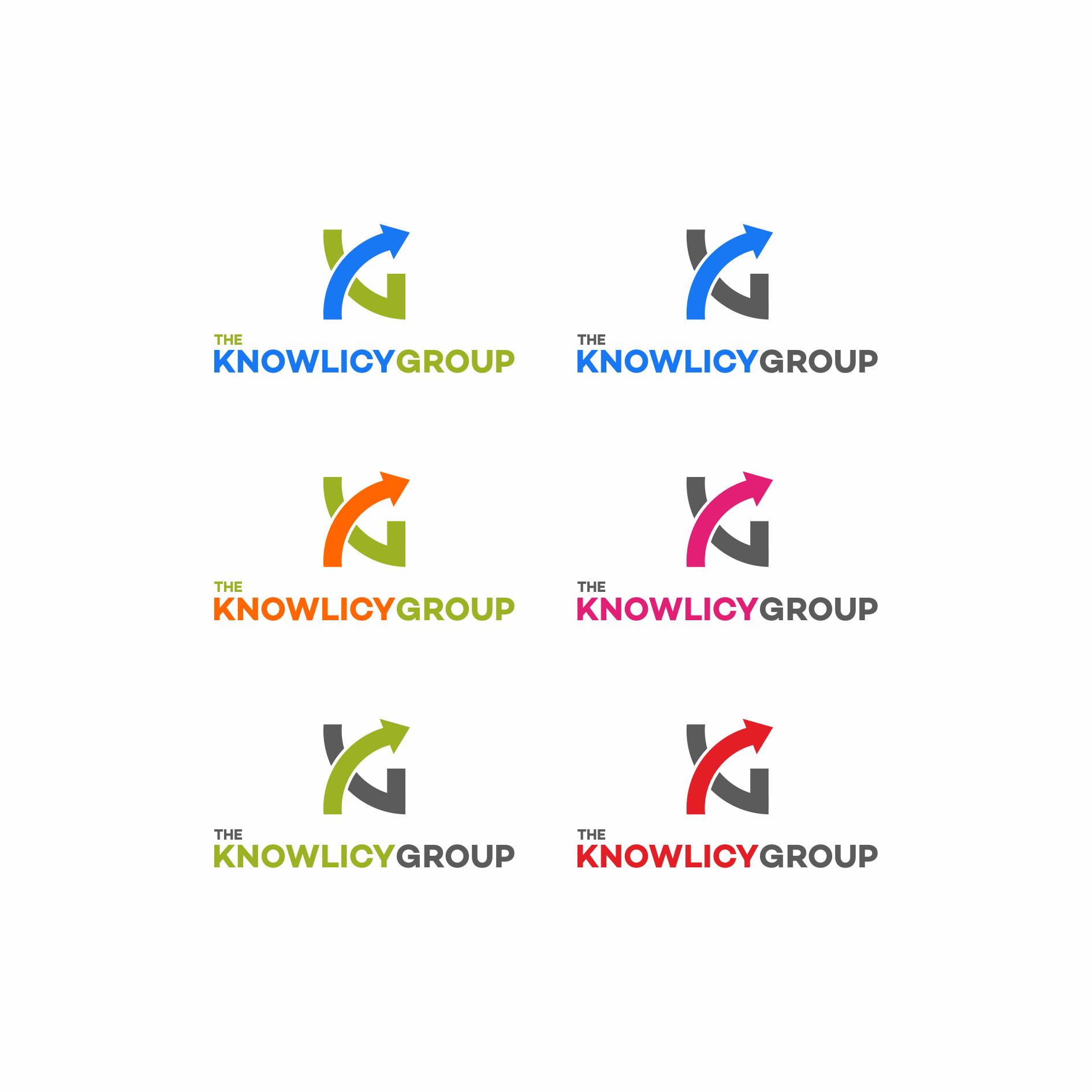 Logo Design by ViciouSaint for this project | Design #25875252