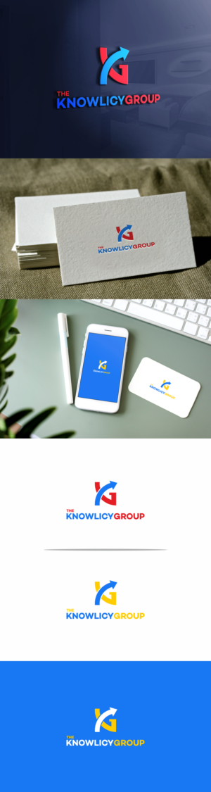 Diseño de Logo por ViciouSaint para este proyecto | Diseño: #25875347