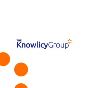 Logo Design by Ronelogo