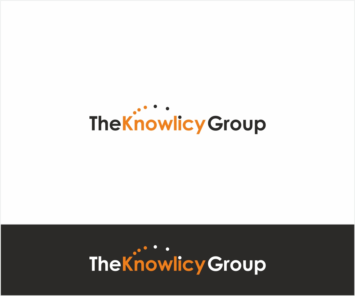 Diseño de Logo por Logocraft para este proyecto | Diseño #25877482