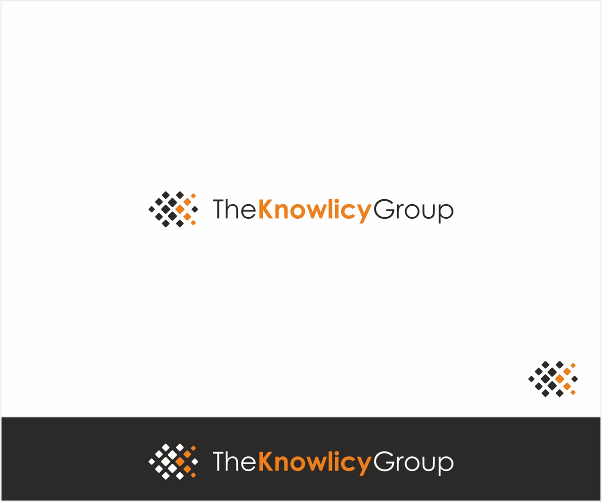 Diseño de Logo por Logocraft para este proyecto | Diseño #25877483