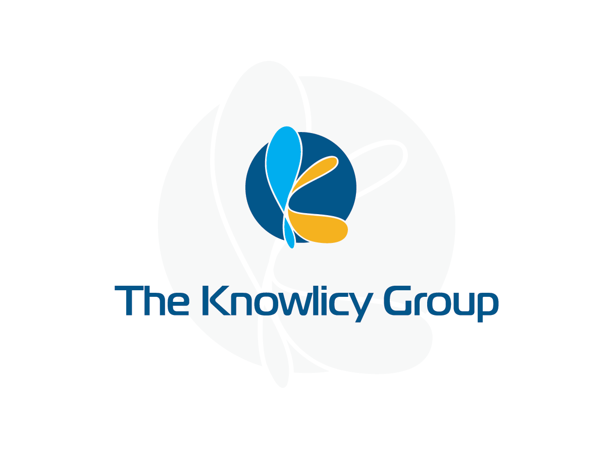 Diseño de Logo por Preethu para este proyecto | Diseño #25889788