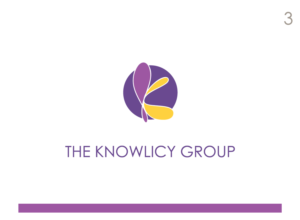 Diseño de Logo por Preethu para este proyecto | Diseño: #25895419