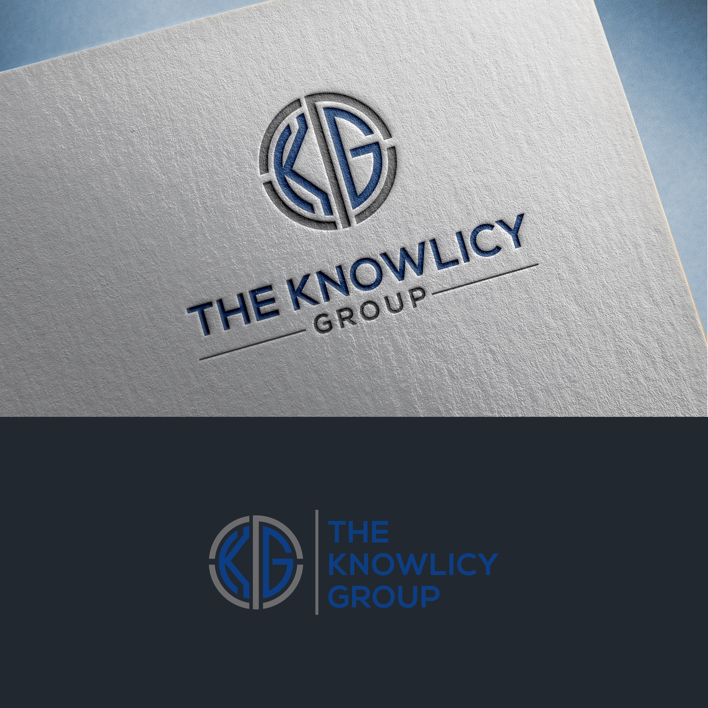 Diseño de Logo por Logooos para este proyecto | Diseño #25887360