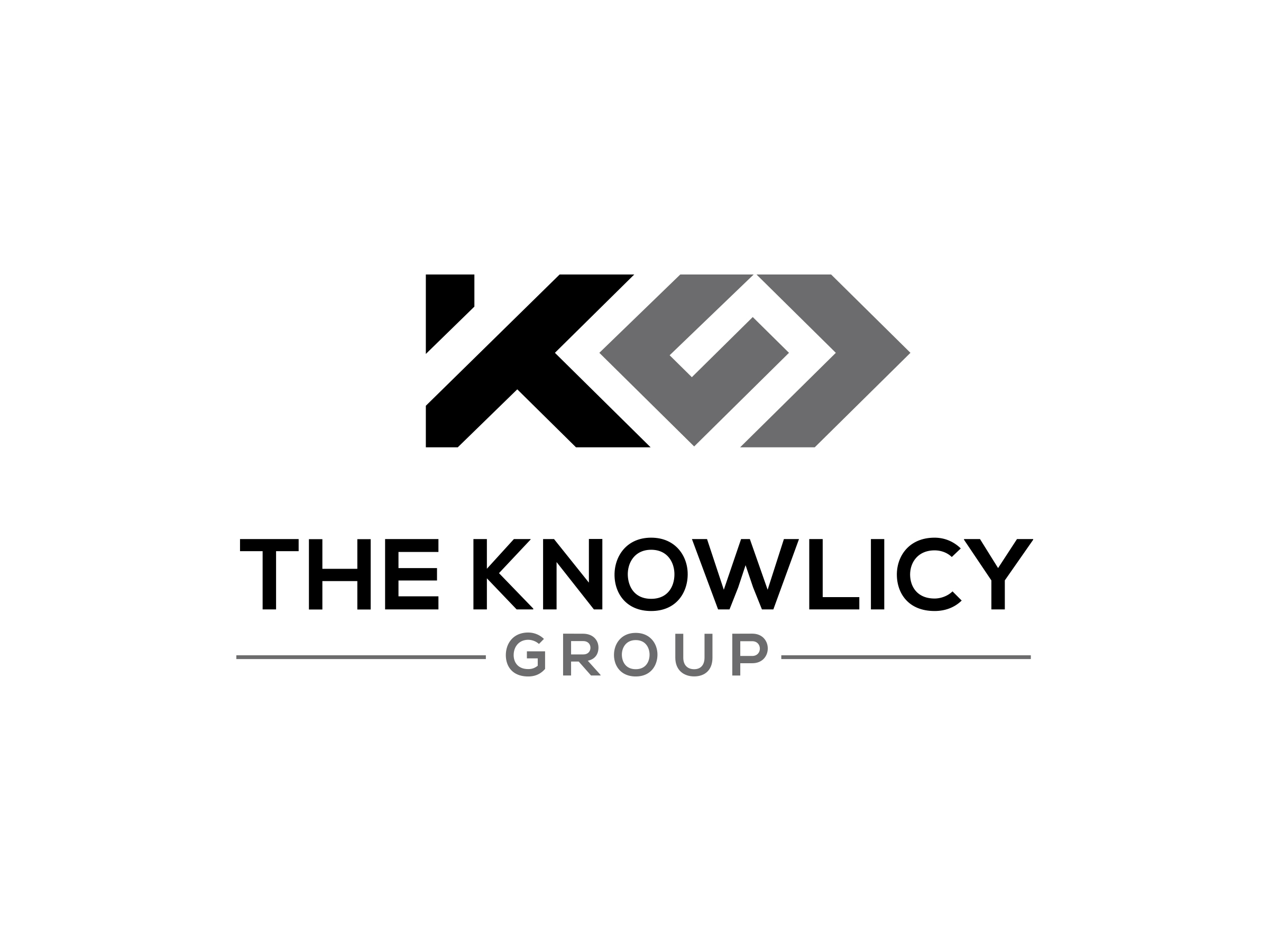 Diseño de Logo por Logooos para este proyecto | Diseño #25887384