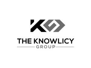 Diseño de Logo por Logooos para este proyecto | Diseño: #25887384