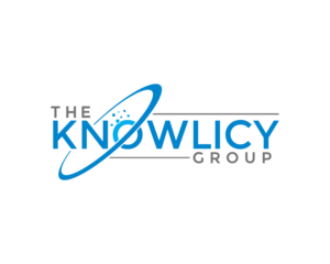 Logo Design by Atec for this project | Design: #25883436