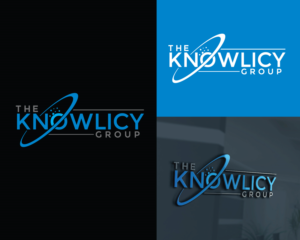 Logo Design by Atec for this project | Design: #25883472