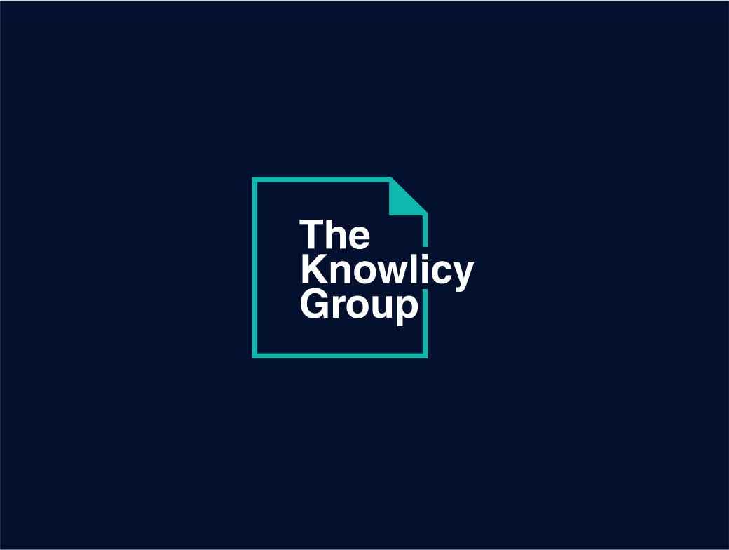 Diseño de Logo por .tau. para este proyecto | Diseño: #25894842