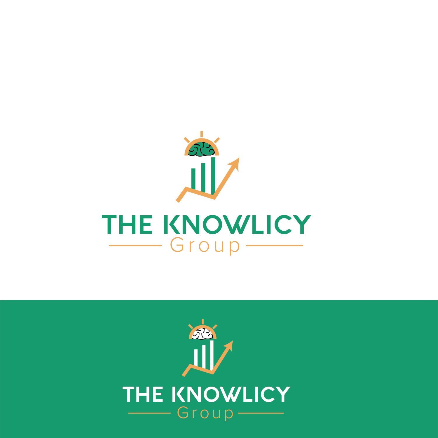 Diseño de Logo por Maxo-Biz para este proyecto | Diseño #25885093