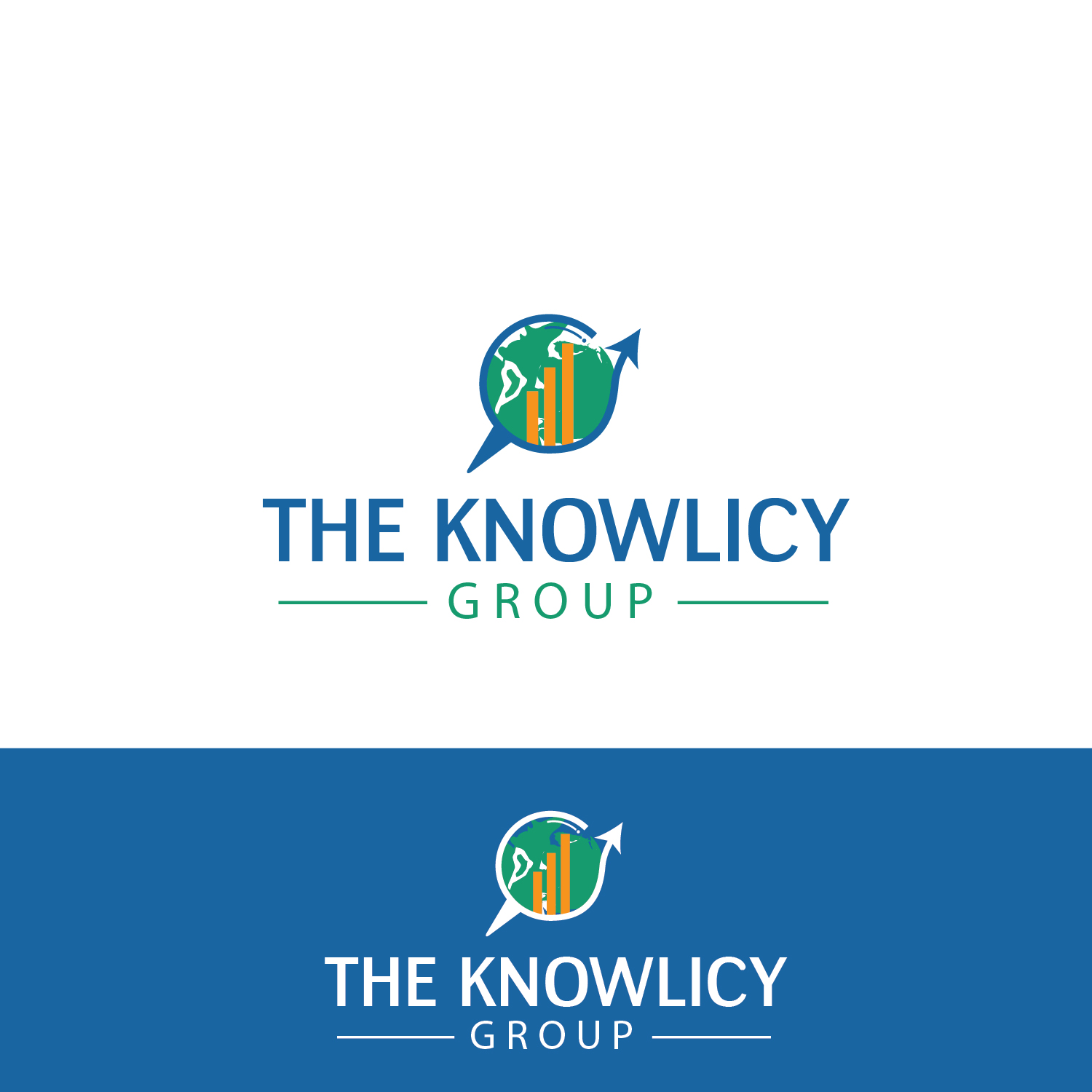 Diseño de Logo por Maxo-Biz para este proyecto | Diseño #25885094