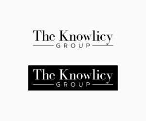 Diseño de Logo por Soonia para este proyecto | Diseño: #25874135