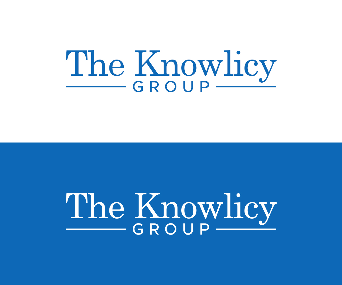 Diseño de Logo por Soonia para este proyecto | Diseño #25874992