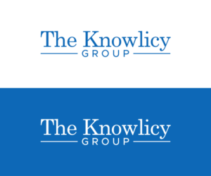 Diseño de Logo por Soonia para este proyecto | Diseño: #25874992