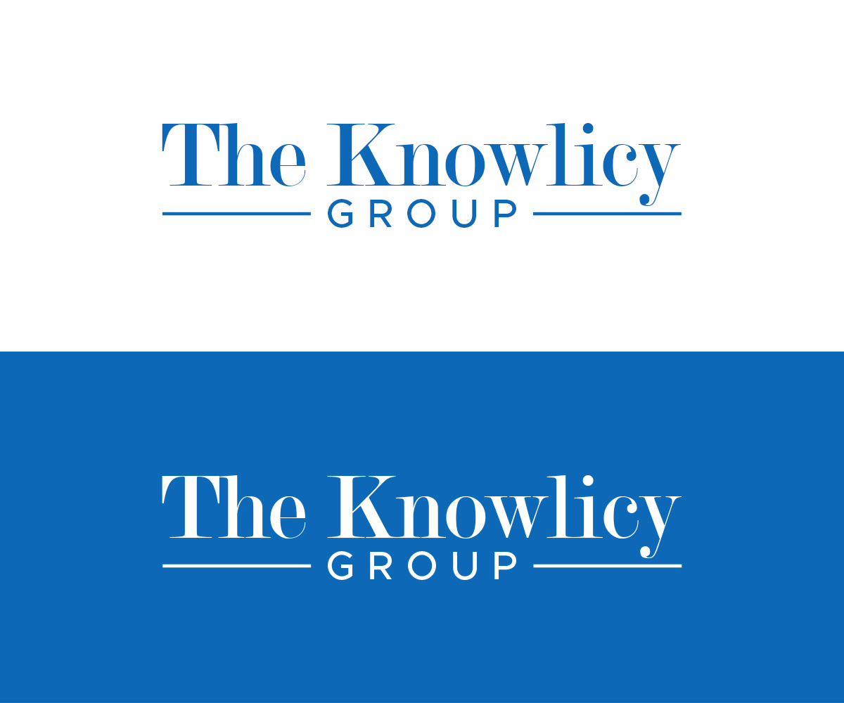 Diseño de Logo por Soonia para este proyecto | Diseño #25874993