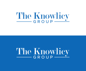 Diseño de Logo por Soonia para este proyecto | Diseño: #25874993