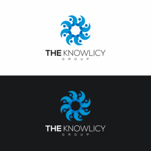 Diseño de Logo por Nur Romi para este proyecto | Diseño: #25874041