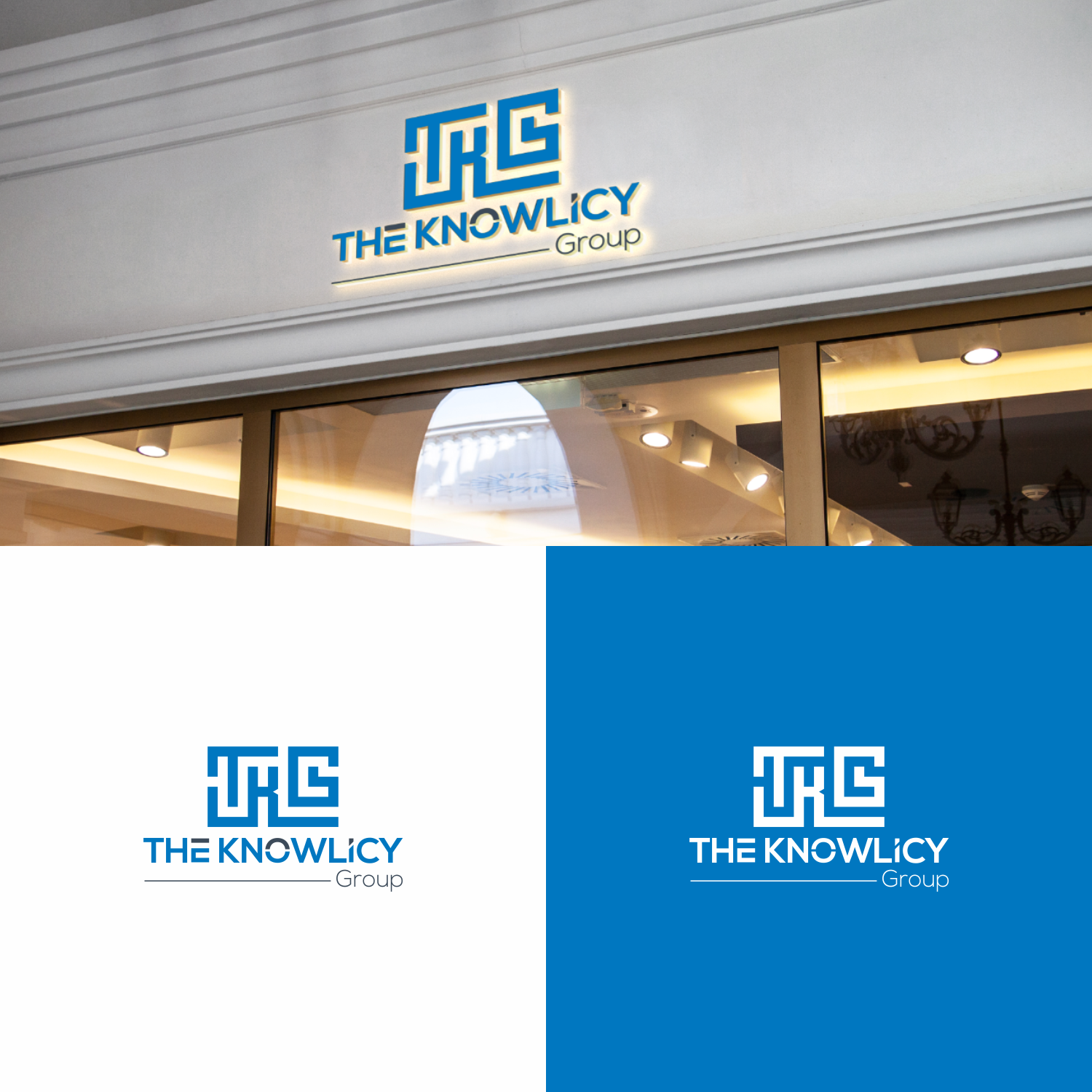 Diseño de Logo por manah bening para este proyecto | Diseño #25874093