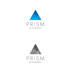 Logo Design by - A -