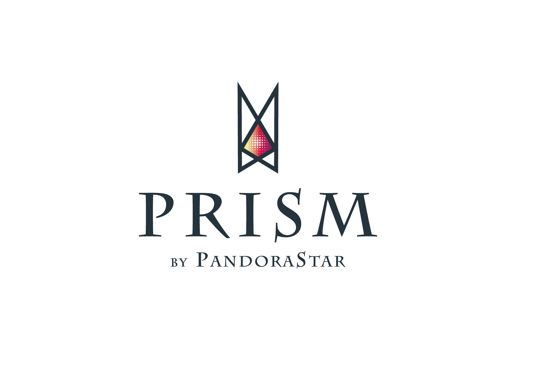 Logo Design by BF CREATIVE for Pandora Star LTD | Design #25885171