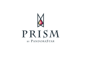 Logo Design by BF CREATIVE
