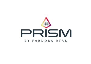 Design de Logo par BF CREATIVE pour Pandora Star LTD | Design #25885447