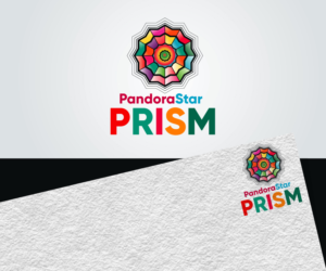 Logo Design by Jay Design