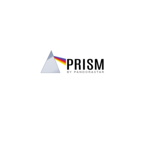 Logo Design by instudio for Pandora Star LTD | Design: #25875163