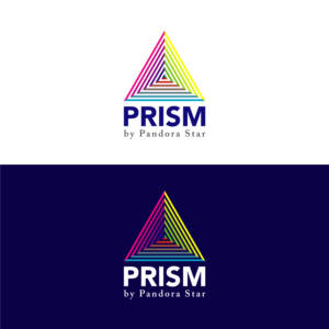 Design de Logo par dingraphic pour Pandora Star LTD | Design #25874932