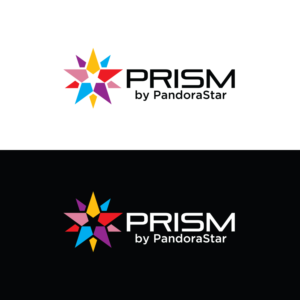 Design de Logo par prodesigns99 pour Pandora Star LTD | Design #25881977
