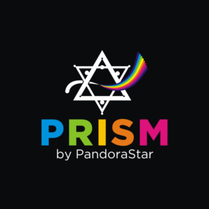 Design de Logo par N83touchthesky pour Pandora Star LTD | Design #25875918