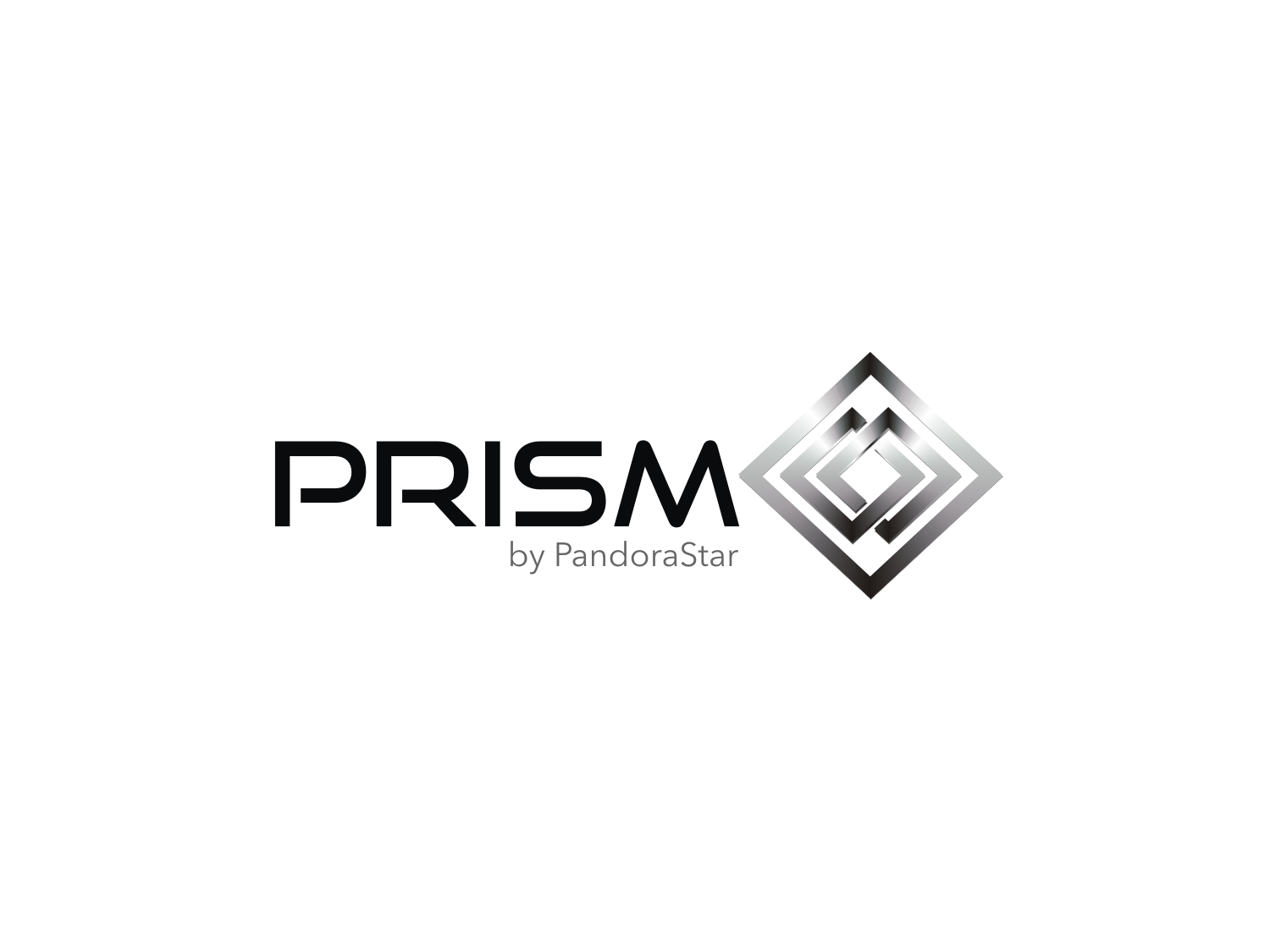 Logo Design by R16 for Pandora Star LTD | Design #25886284