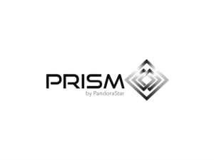 PRISM by PandoraStar | Logo-Design von R16