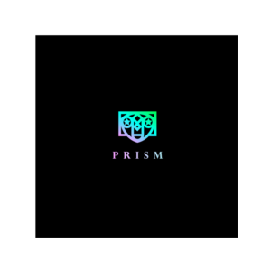 Logo Design by Logonardo