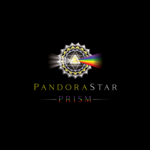 Design de Logo par geni pour Pandora Star LTD | Design #25872566
