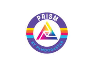 Design de Logo par ompratapsinha 2 pour Pandora Star LTD | Design #25884068